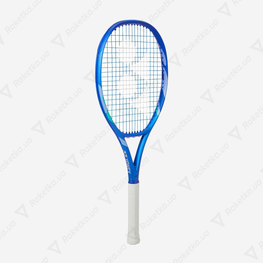 Yonex Ezone Alpha (100 sq.in., 275g) Blast Blue - купить в Киеве